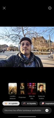 Screenshot_2026-03-17-01-58-29-01_99c04817c0de5652397fc8b56c3b3817