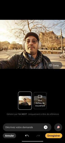 Screenshot_2026-03-17-01-59-22-37_99c04817c0de5652397fc8b56c3b3817
