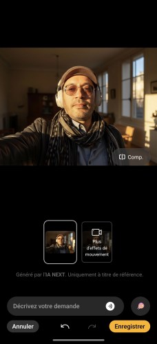 Screenshot_2026-03-17-02-00-14-09_99c04817c0de5652397fc8b56c3b3817