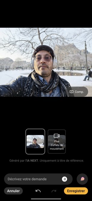 Screenshot_2026-03-17-02-01-46-28_99c04817c0de5652397fc8b56c3b3817