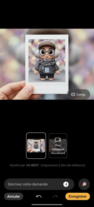 Screenshot_2026-03-17-02-05-18-54_99c04817c0de5652397fc8b56c3b3817