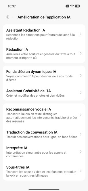 Screenshot_2026-03-17-10-37-17-555_com.android.settings