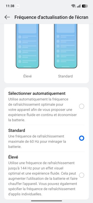 Screenshot_2026-03-17-11-38-24-02_fc704e6b13c4fb26bf5e411f75da84f2