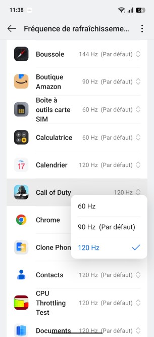Screenshot_2026-03-17-11-38-48-75_fc704e6b13c4fb26bf5e411f75da84f2