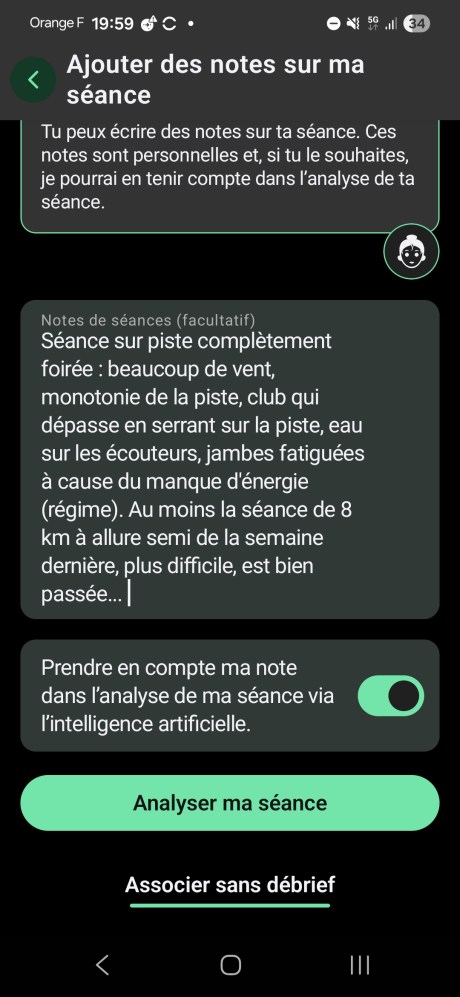 Screenshot_20260127_195940_RunMotion