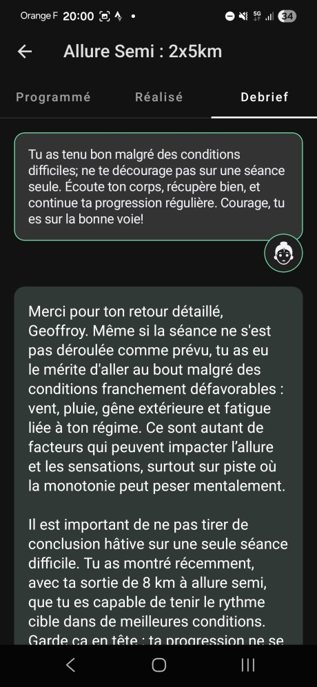 Screenshot_20260127_200015_RunMotion