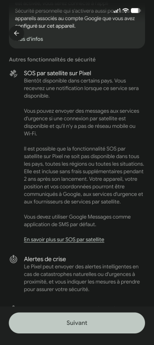 Screenshot_20260218-184325