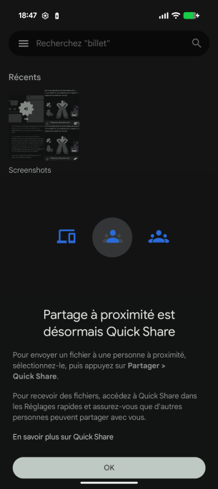 Screenshot_20260218-184743