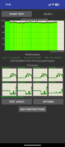 Screenshot_20260223-171817