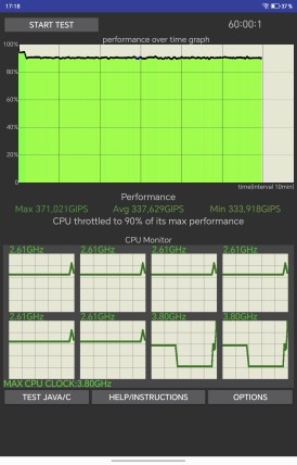 Screenshot_20260223_171827_skynet_cputhrottlingtest_MainActivity