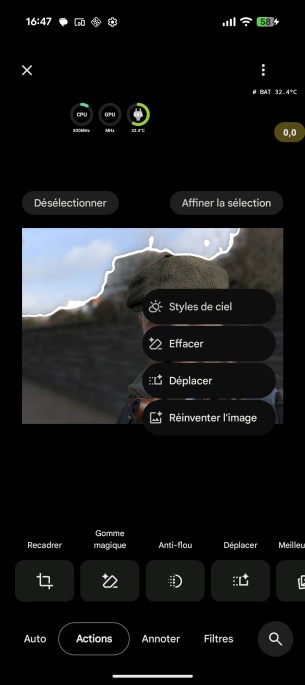 Screenshot_20260225-164704
