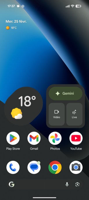 Screenshot_20260225-173721