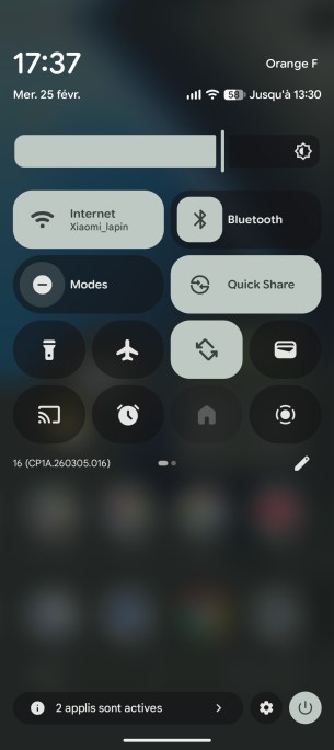 Screenshot_20260225-173735
