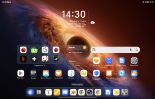 Screenshot_20260301_143034_com_hihonor_android_launcher_UniHomeLauncher