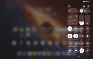 Screenshot_20260301_143050_com_hihonor_android_launcher_UniHomeLauncher