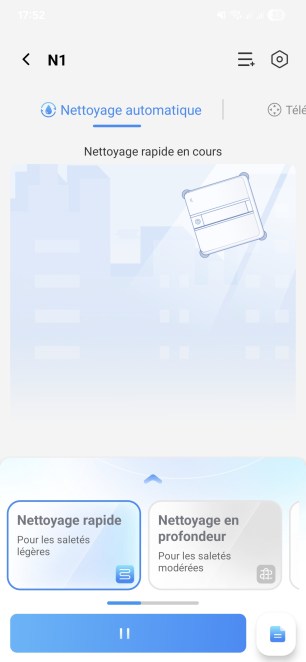 Screenshot_20260302_175234_MOVAhome
