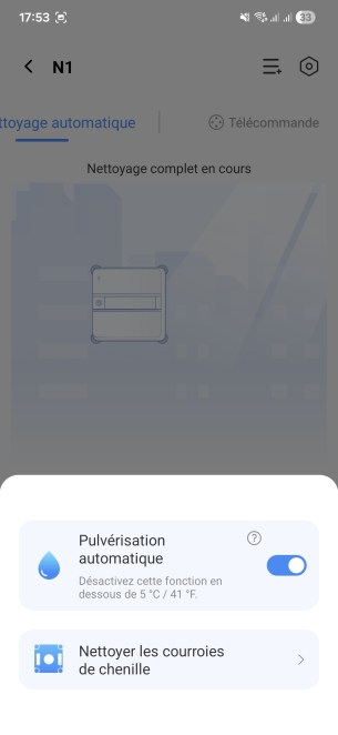 Screenshot_20260302_175318_MOVAhome