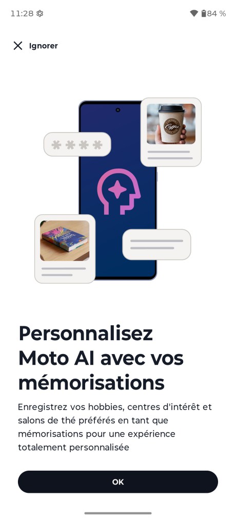 Screenshot_20260303-112817_Moto AI Core