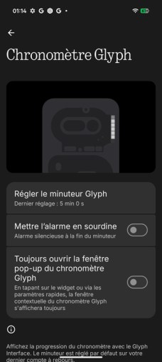 Screenshot_20260304-011446