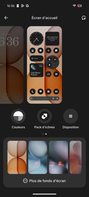 Screenshot_20260304-163658