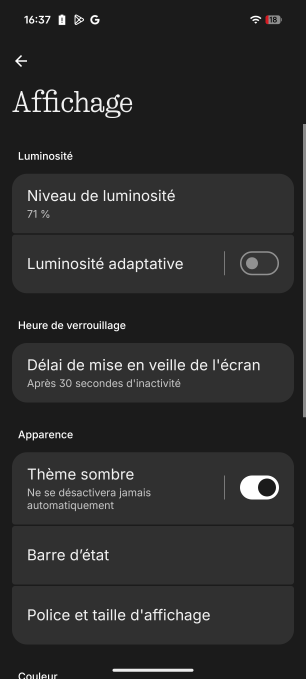 Screenshot_20260304-163742