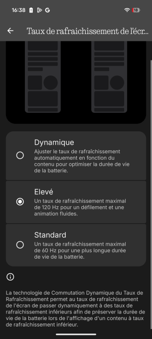 Screenshot_20260304-163801