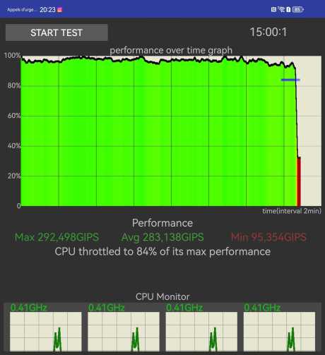Screenshot_20260312_202341_skynet.cputhrottlingtest