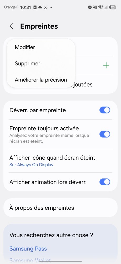 Screenshot_20260316_103155_Settings