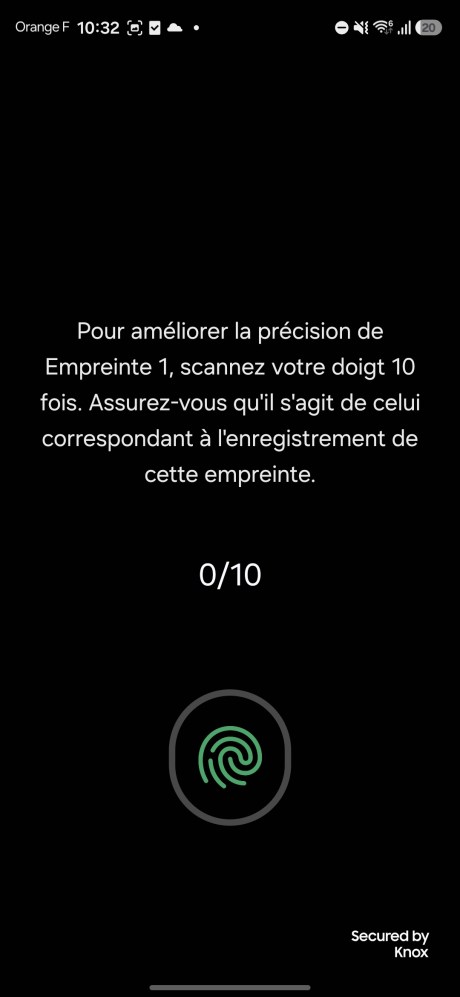 Screenshot_20260316_103248_Biometrics