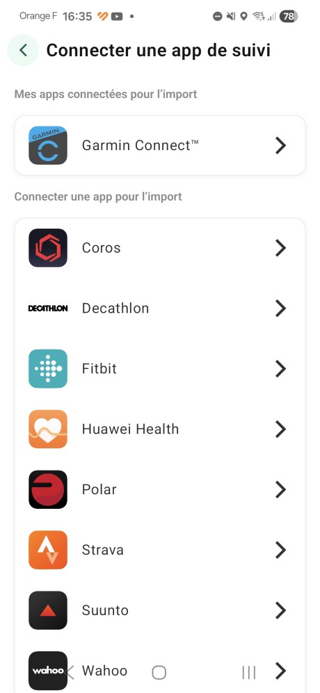 Screenshot_20260316_163558_RunMotion