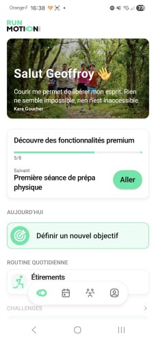 Screenshot_20260316_163857_RunMotion
