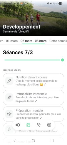 Screenshot_20260316_163905_RunMotion