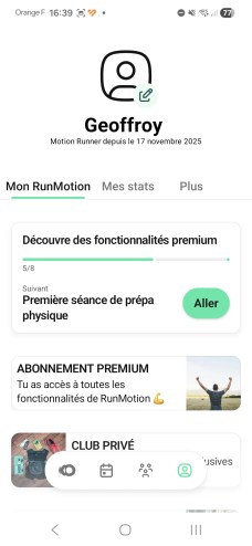 Screenshot_20260316_163932_RunMotion