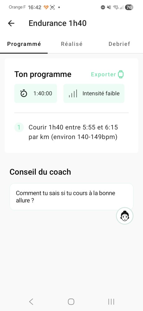 Screenshot_20260316_164214_RunMotion