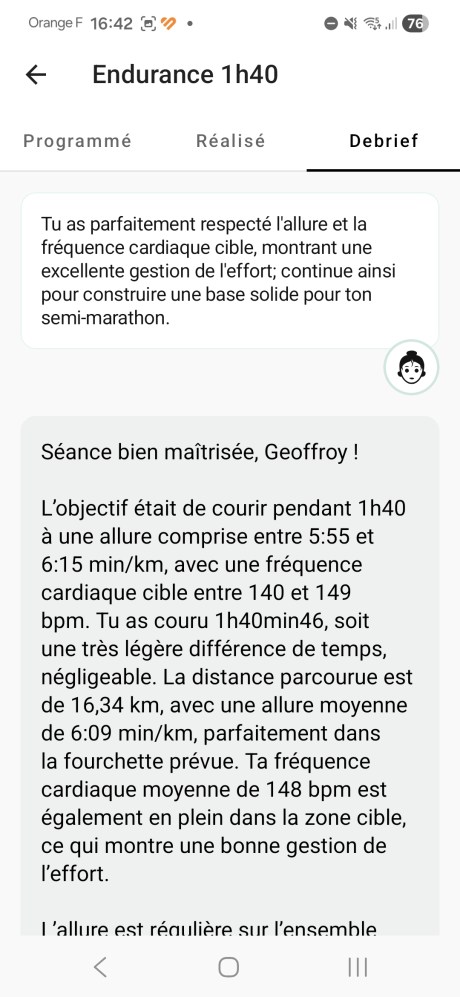 Screenshot_20260316_164229_RunMotion