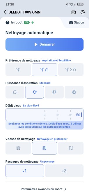 Screenshot_20260327_213040_ECOVACS HOME