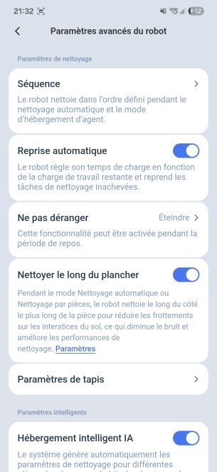 Screenshot_20260327_213207_ECOVACS HOME