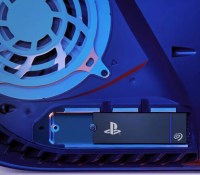 Seagate PS5 1 To