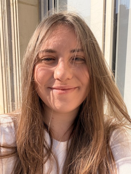 Selfie 17 Pro
