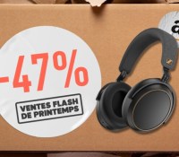 Sennheiser-MOMENTUM-4-wireless-ventes-flash-printemps-amazon (1) Sennheiser-MOMENTUM-4-wireless-ventes-flash-printemps-amazon (1)
