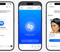 shazam-chatgpt-header