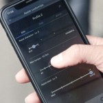 L’application de Shimano pour ses vélos électriques dysfonctionne à cause… d’Android 17 L’application de Shimano pour ses vélos électriques dysfonctionne à cause… d’Android 17