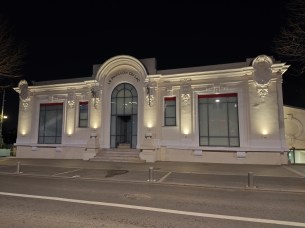 Signature - GA Nuit (5)