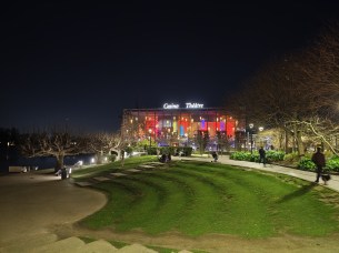 Signature - GA Nuit (8)