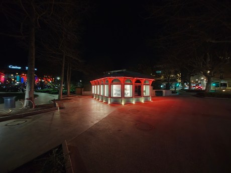 Signature - UGA Nuit (6)