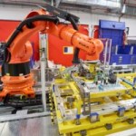 Voitures électriques : oui, l&rsquo;Europe aura bien assez de batteries d&rsquo;ici 2030 (mais pas grâce aux Européens)
