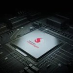 Voilà pourquoi le Galaxy S27 Ultra pourrait coûter encore plus cher que le S26 Ultra Voilà pourquoi le Galaxy S27 Ultra pourrait coûter encore plus cher que le S26 Ultra