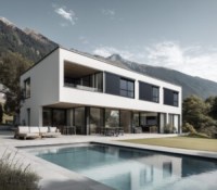 SolarSlide