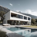 Cette innovation allemande transforme vos fenêtres en centrale solaire sans panneaux photovoltaïques sur le toit Cette innovation allemande transforme vos fenêtres en centrale solaire sans panneaux photovoltaïques sur le toit
