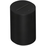 Sonos Era 100 SL Sonos Era 100 SL